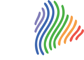 TG20